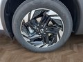 Daumennagel 28 - Nissan Qashqai 1,3 DIG-T Xtronic UPE=42500€!         **