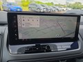 Daumennagel 50 - Nissan Qashqai 1,3 DIG-T Xtronic UPE=42500€!         **