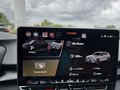 Daumennagel 26 - CUPRA Terramar 1.5 eTSI DSG ACC/Kessy/el.Klappe/Winterp. **