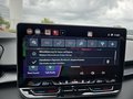 Daumennagel 27 - CUPRA Terramar 1.5 eTSI DSG ACC/Kessy/el.Klappe/Winterp. **