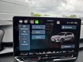 Daumennagel 40 - CUPRA Terramar 1.5 eTSI DSG ACC/Kessy/el.Klappe/Winterp. **