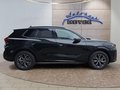 Daumennagel 6 - CUPRA Terramar 1.5 eTSI DSG ACC/Kessy/el.Klappe/Winterp. **