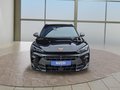Daumennagel 8 - CUPRA Terramar 1.5 eTSI DSG ACC/Kessy/el.Klappe/Winterp. **