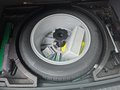 Daumennagel 18 - Skoda Karoq 1,5TSI DSG aAHK/ACC/Kamera/Winterp.