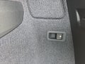 Daumennagel 19 - Skoda Karoq 1,5TSI DSG aAHK/ACC/Kamera/Winterp.