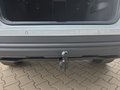 Daumennagel 20 - Skoda Karoq 1,5TSI DSG aAHK/ACC/Kamera/Winterp.