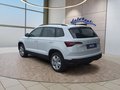 Daumennagel 3 - Skoda Karoq 1,5TSI DSG aAHK/ACC/Kamera/Winterp.