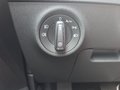 Daumennagel 24 - Skoda Karoq 1,5TSI DSG aAHK/ACC/Kamera/Winterp.