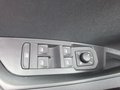 Daumennagel 25 - Skoda Karoq 1,5TSI DSG aAHK/ACC/Kamera/Winterp.