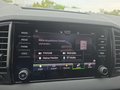 Daumennagel 28 - Skoda Karoq 1,5TSI DSG aAHK/ACC/Kamera/Winterp.