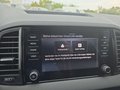 Daumennagel 32 - Skoda Karoq 1,5TSI DSG aAHK/ACC/Kamera/Winterp.
