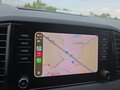 Daumennagel 34 - Skoda Karoq 1,5TSI DSG aAHK/ACC/Kamera/Winterp.