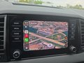 Daumennagel 35 - Skoda Karoq 1,5TSI DSG aAHK/ACC/Kamera/Winterp.