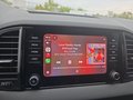 Daumennagel 36 - Skoda Karoq 1,5TSI DSG aAHK/ACC/Kamera/Winterp.