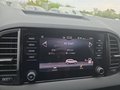 Daumennagel 37 - Skoda Karoq 1,5TSI DSG aAHK/ACC/Kamera/Winterp.
