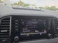 Daumennagel 38 - Skoda Karoq 1,5TSI DSG aAHK/ACC/Kamera/Winterp.