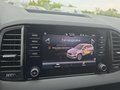Daumennagel 39 - Skoda Karoq 1,5TSI DSG aAHK/ACC/Kamera/Winterp.