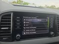 Daumennagel 40 - Skoda Karoq 1,5TSI DSG aAHK/ACC/Kamera/Winterp.
