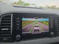 Daumennagel 43 - Skoda Karoq 1,5TSI DSG aAHK/ACC/Kamera/Winterp.