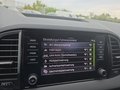 Daumennagel 44 - Skoda Karoq 1,5TSI DSG aAHK/ACC/Kamera/Winterp.