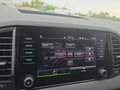 Daumennagel 46 - Skoda Karoq 1,5TSI DSG aAHK/ACC/Kamera/Winterp.