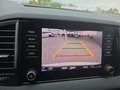 Daumennagel 48 - Skoda Karoq 1,5TSI DSG aAHK/ACC/Kamera/Winterp.