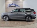 Daumennagel 2 - Skoda Kodiaq 1.5TSI mHEV Navi/Kamera/LED/el.Klappe/Kessy  **