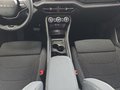 Daumennagel 11 - Skoda Kodiaq 1.5TSI mHEV Navi/Kamera/LED/el.Klappe/Kessy  **