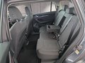 Daumennagel 13 - Skoda Kodiaq 1.5TSI mHEV Navi/Kamera/LED/el.Klappe/Kessy  **