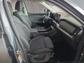 Daumennagel 15 - Skoda Kodiaq 1.5TSI mHEV Navi/Kamera/LED/el.Klappe/Kessy  **