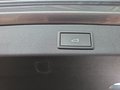 Daumennagel 17 - Skoda Kodiaq 1.5TSI mHEV Navi/Kamera/LED/el.Klappe/Kessy  **