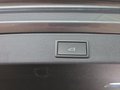 Daumennagel 18 - Skoda Kodiaq 1.5TSI mHEV Navi/Kamera/LED/el.Klappe/Kessy  **