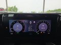 Daumennagel 19 - Skoda Kodiaq 1.5TSI mHEV Navi/Kamera/LED/el.Klappe/Kessy  **