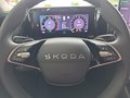 Daumennagel 20 - Skoda Kodiaq 1.5TSI mHEV Navi/Kamera/LED/el.Klappe/Kessy  **