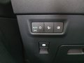 Daumennagel 21 - Skoda Kodiaq 1.5TSI mHEV Navi/Kamera/LED/el.Klappe/Kessy  **