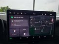 Daumennagel 24 - Skoda Kodiaq 1.5TSI mHEV Navi/Kamera/LED/el.Klappe/Kessy  **