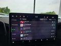 Daumennagel 26 - Skoda Kodiaq 1.5TSI mHEV Navi/Kamera/LED/el.Klappe/Kessy  **
