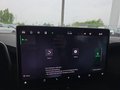 Daumennagel 27 - Skoda Kodiaq 1.5TSI mHEV Navi/Kamera/LED/el.Klappe/Kessy  **