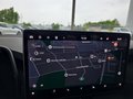 Daumennagel 28 - Skoda Kodiaq 1.5TSI mHEV Navi/Kamera/LED/el.Klappe/Kessy  **