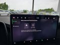 Daumennagel 29 - Skoda Kodiaq 1.5TSI mHEV Navi/Kamera/LED/el.Klappe/Kessy  **