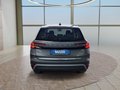 Daumennagel 4 - Skoda Kodiaq 1.5TSI mHEV Navi/Kamera/LED/el.Klappe/Kessy  **