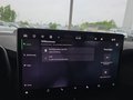 Daumennagel 32 - Skoda Kodiaq 1.5TSI mHEV Navi/Kamera/LED/el.Klappe/Kessy  **