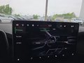 Daumennagel 37 - Skoda Kodiaq 1.5TSI mHEV Navi/Kamera/LED/el.Klappe/Kessy  **