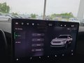 Daumennagel 38 - Skoda Kodiaq 1.5TSI mHEV Navi/Kamera/LED/el.Klappe/Kessy  **