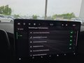 Daumennagel 41 - Skoda Kodiaq 1.5TSI mHEV Navi/Kamera/LED/el.Klappe/Kessy  **