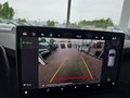 Daumennagel 42 - Skoda Kodiaq 1.5TSI mHEV Navi/Kamera/LED/el.Klappe/Kessy  **