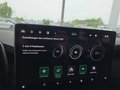 Daumennagel 43 - Skoda Kodiaq 1.5TSI mHEV Navi/Kamera/LED/el.Klappe/Kessy  **