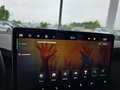 Daumennagel 44 - Skoda Kodiaq 1.5TSI mHEV Navi/Kamera/LED/el.Klappe/Kessy  **