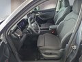 Daumennagel 9 - Skoda Kodiaq 1.5TSI mHEV Navi/Kamera/LED/el.Klappe/Kessy  **
