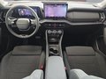 Daumennagel 10 - Skoda Kodiaq 1.5TSI mHEV Navi/Kamera/LED/el.Klappe/Kessy  **